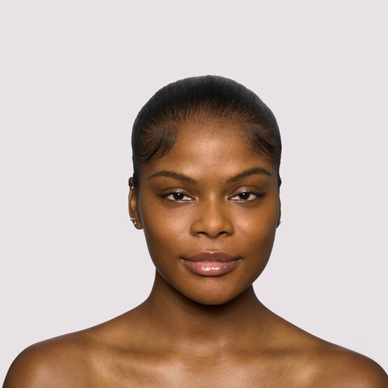FENTY      SOFT MATTE    FACE 400